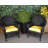 Outdoor Single Cushion-29530195