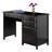 Cailen Writing Desk-711436037