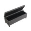 Repose-pieds avec rangement 47,5 po-990350184