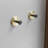 3 - Piece Bathroom Hardware Set-94339890