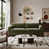 Vert olive est en rupture de stock