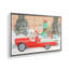 Imprimé convertible du père Noël-105812599-105812603