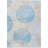 Jurnee Washable Geometric Indoor / Outdoor Rug-2089580079