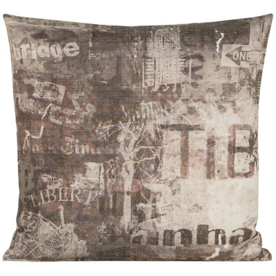 Coussin 