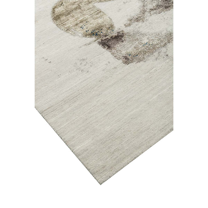 Area Rug, Rectangle 9' x 12'