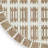 Marilo Power Loom Polyester Area Rug-472312857