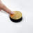 2.2'' W Pop-Up-88021565