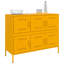 Agita 100.5cm Sideboard-1188773281