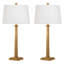 Andino Table Lamp
