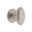 Eden Prairie Cabinet Knob-1207819908
