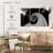Lilie Yin Yang Staircase-107964431