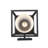 Wall Light-70762527