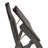 Kaylor Outdoor 31.5'' Bar Stool-831673164