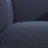 Puff Puff Upholstered Sofa-94579471-128605744