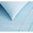 Washed Microfiber Bedding Microfiber Sheet Set-1209300629-1229256201