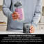 Ninja blast Max Portable Blender-126170557