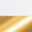 1 - Light Pendant-64113661-64145125