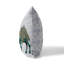 Coussin décoratif Camel-1455441071