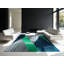 Tapis Quantum Orbit-1870486172
