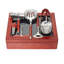 Esteban Bar Tool Set-52526281