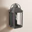 Anchorage Outdoor Wall Lantern-2014333157-2087439777