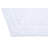 Candeloro Slice Bath Rug 17"x30"-627047622