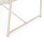 TABLE D'APPOINT H 13 "KINCAID