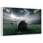 Football sur terrain-1164408341-1164408342