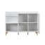 Console Lightfoot 47,72 po-574573491