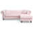Pink est en rupture de stock