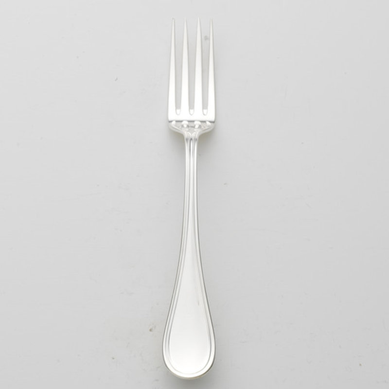Fourchette Sterling Sterling Giorgio