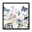 Layered Gardens I by Grace Popp - Painting-828298338-828298337