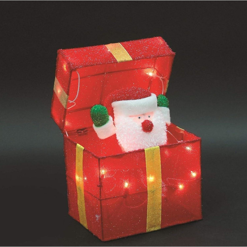 PVC No Holiday Shaped Ornament, 89 cm x 50cm x 6.6cm