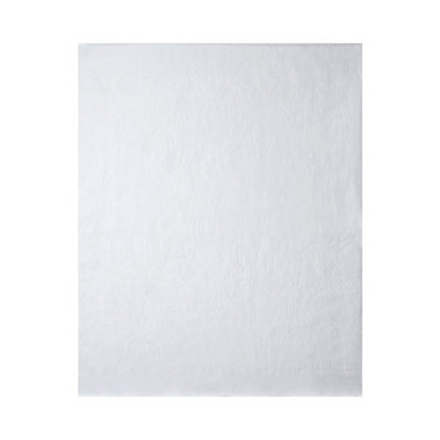 Originel Flat Sheet