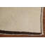 Tapis turc Anatolian Natural Dye