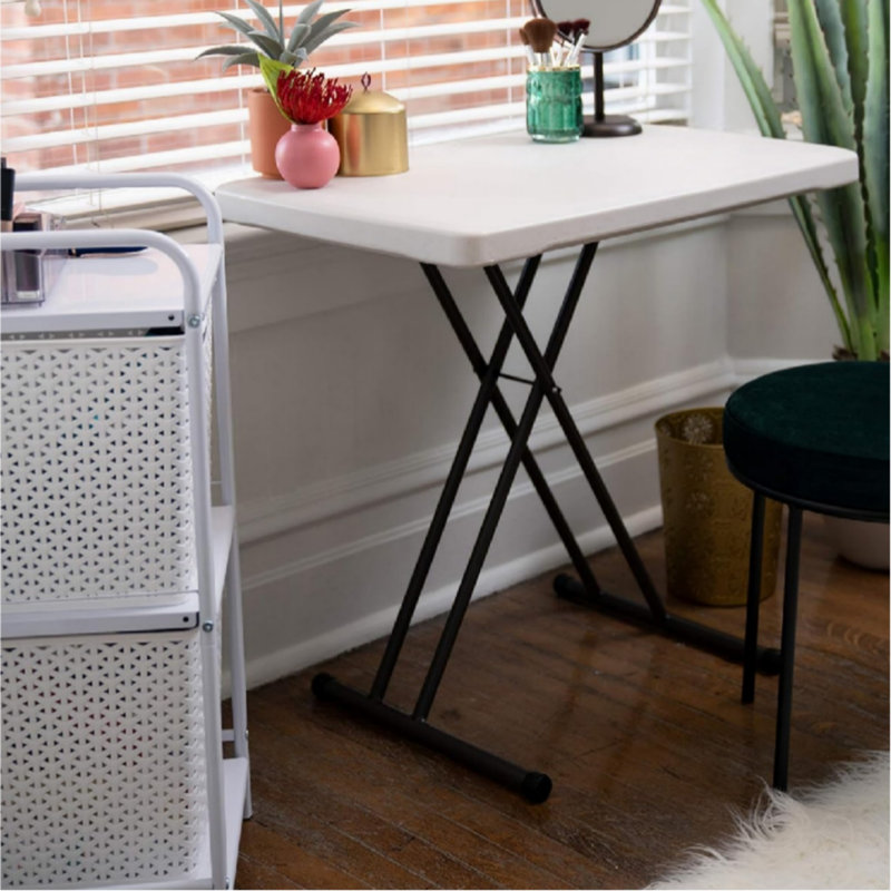 Folding Table