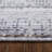 Esser Modern Solid, Accent Rug-123799177-105299898