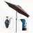 9FT Patio Outdoor Umbrellas-1724316274