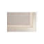 Amori Oriental Area Rug in Brown/Blue/Yellow-71012734