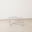 Four Leg Coffee Table