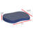 Sofia + Sam Laptop Tray-95149203
