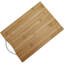 Rampati Solid Wood Chopping Board-90605487