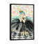 Eloise And George 1 Piece Wall Art on Canvas-1006328330-1006328332-1006328335