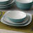 Noritake Colorwave 16-Piece Square Dinnerware Set, Service for 4-94571499