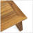 BELGIAN LOVESEAT & COFFEE TABLE-178708021
