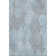 Premium Machine Washable Otte AMF1784 Damask Rug