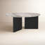 Table basse Ferney-300423370