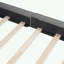 Lit plateforme tapissier Charetta-1964143492
