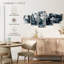 Coup de pinceau Wallie-1862852227
