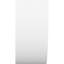 Queue de chevron standard en PVC de qualité architecturale Durham-37851523